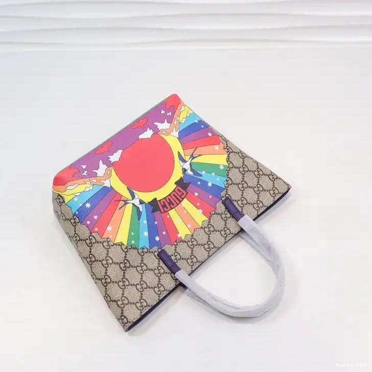 Fashion Reps Gucci 19B57G0101 Bags 0601